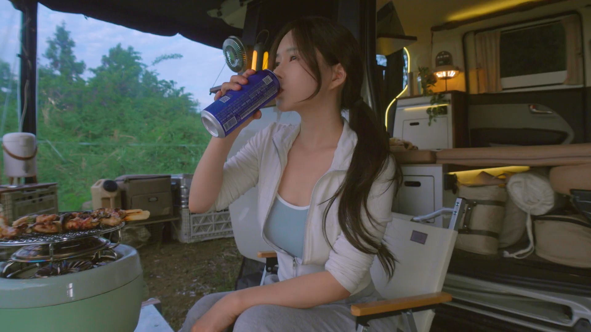 美女视频在线观看免费网站免费在线国产精品|99久久一区二区毛片|综合国产欧美一区二区|天堂天码亚洲影视亚洲|国产美女午夜免费视频|高清少妇熟女一区二区|强制侵犯击尺明步在线观看|国务院台办：民进党当局散播“台独”主张 其行可恶 其心可诛